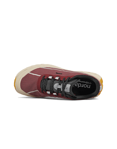 Norda Run 002 M | Rezet Store