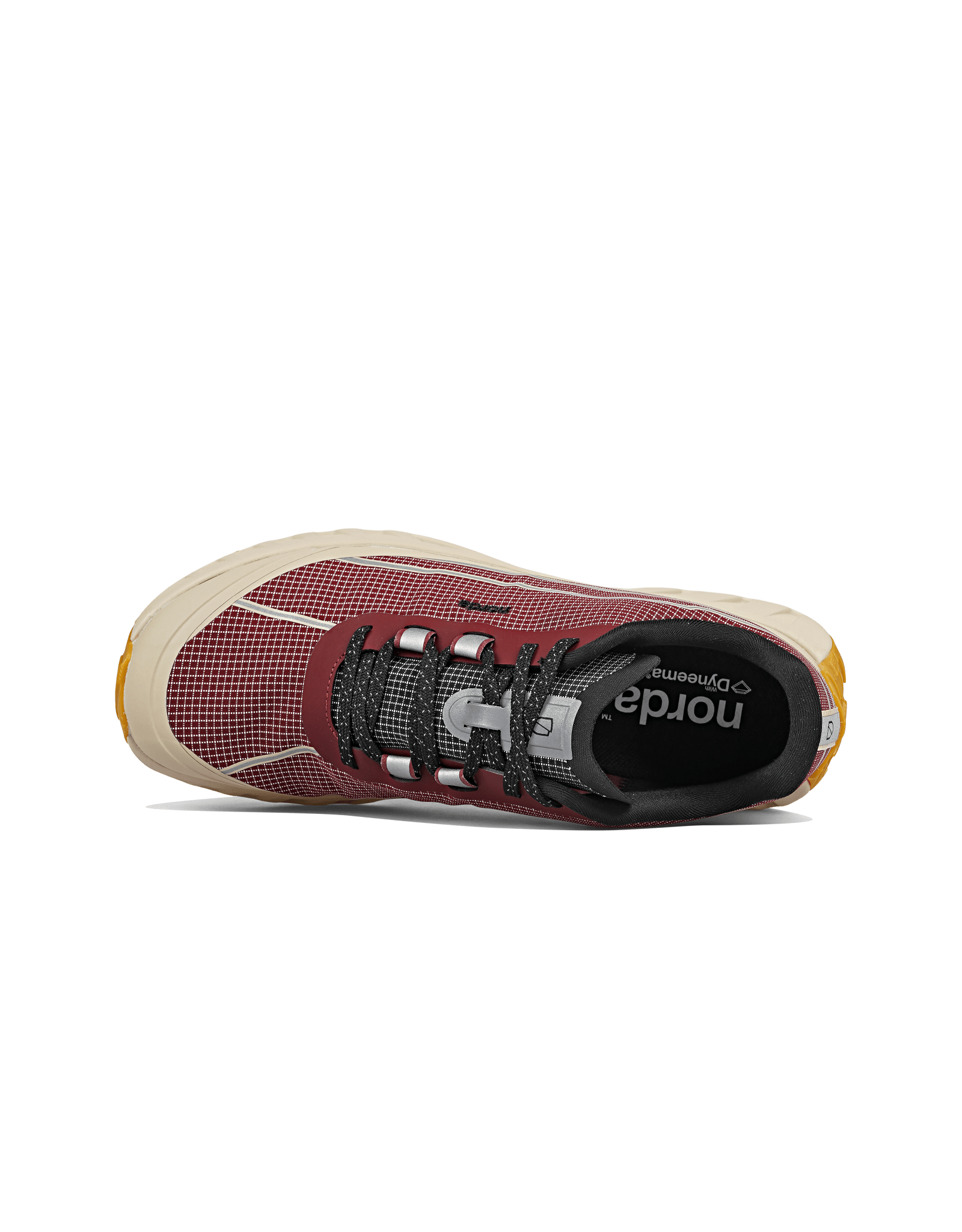 Norda Run 002 M | Rezet Store