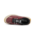 Norda Run 002 M | Rezet Store