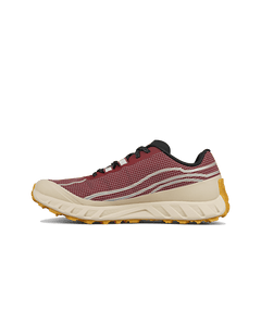 Norda Run 002 M | Rezet Store