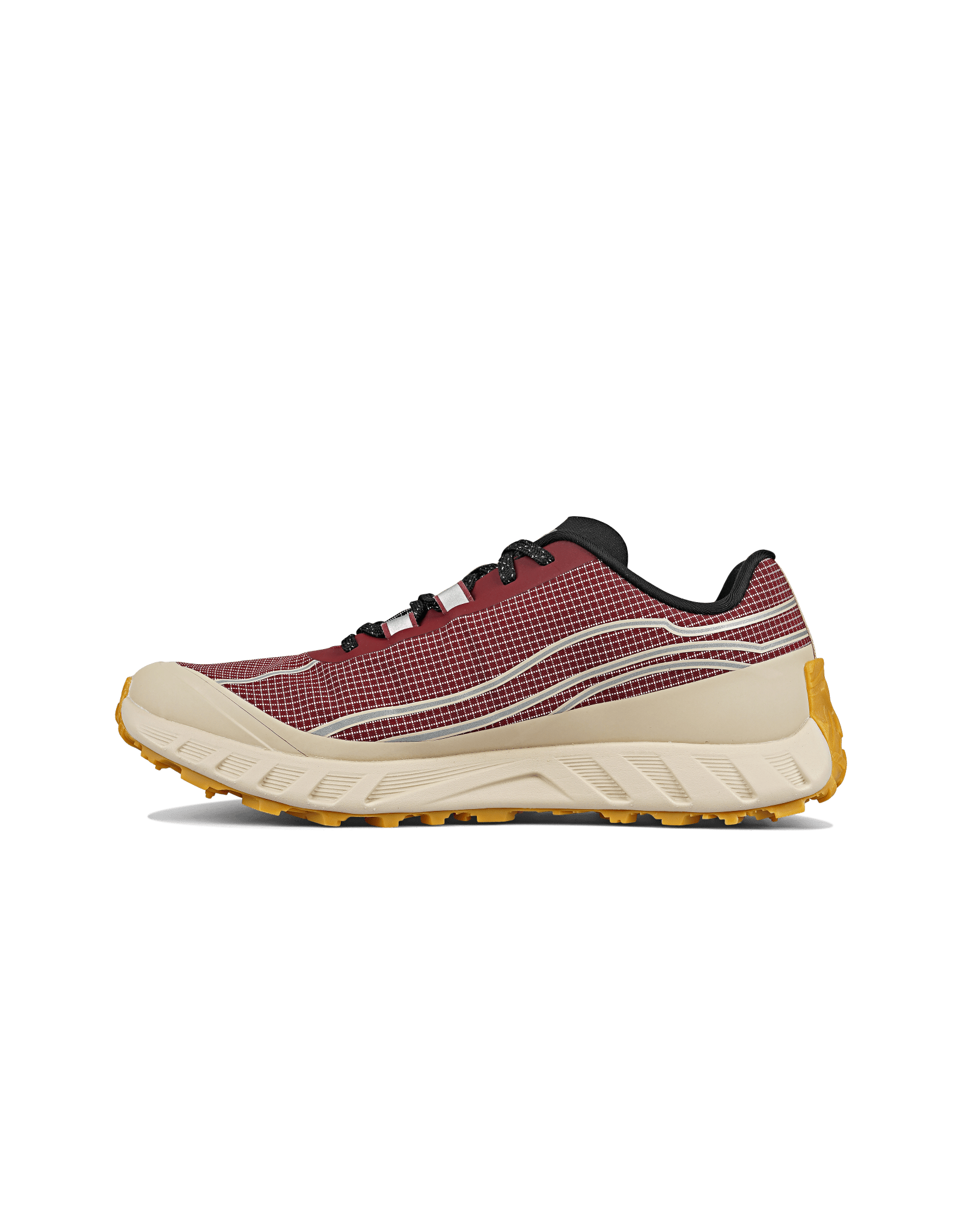 Norda Run 002 M | Rezet Store