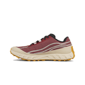Norda Run 002 M | Rezet Store
