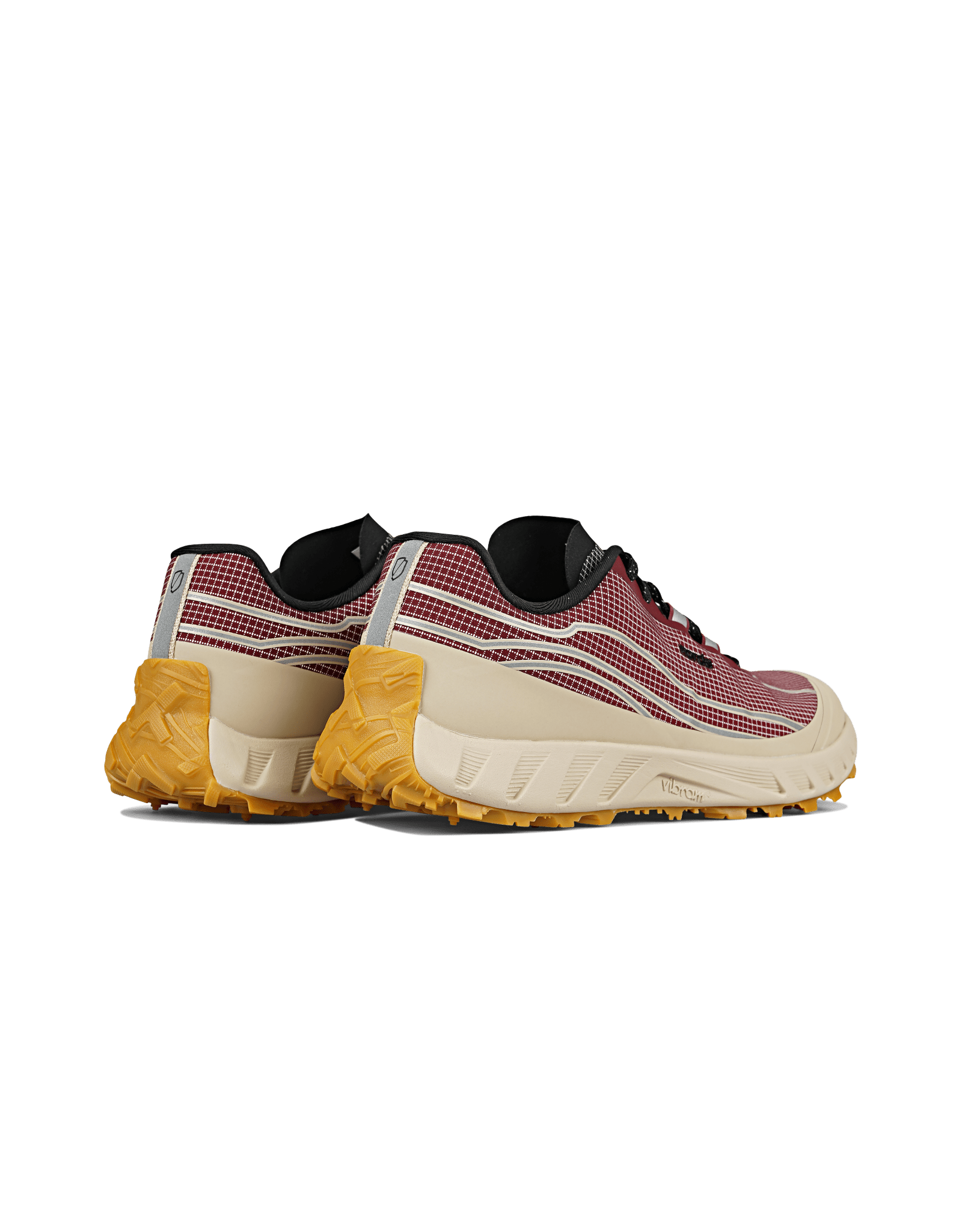 Norda Run 002 M | Rezet Store