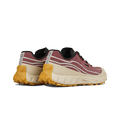 Norda Run 002 M | Rezet Store