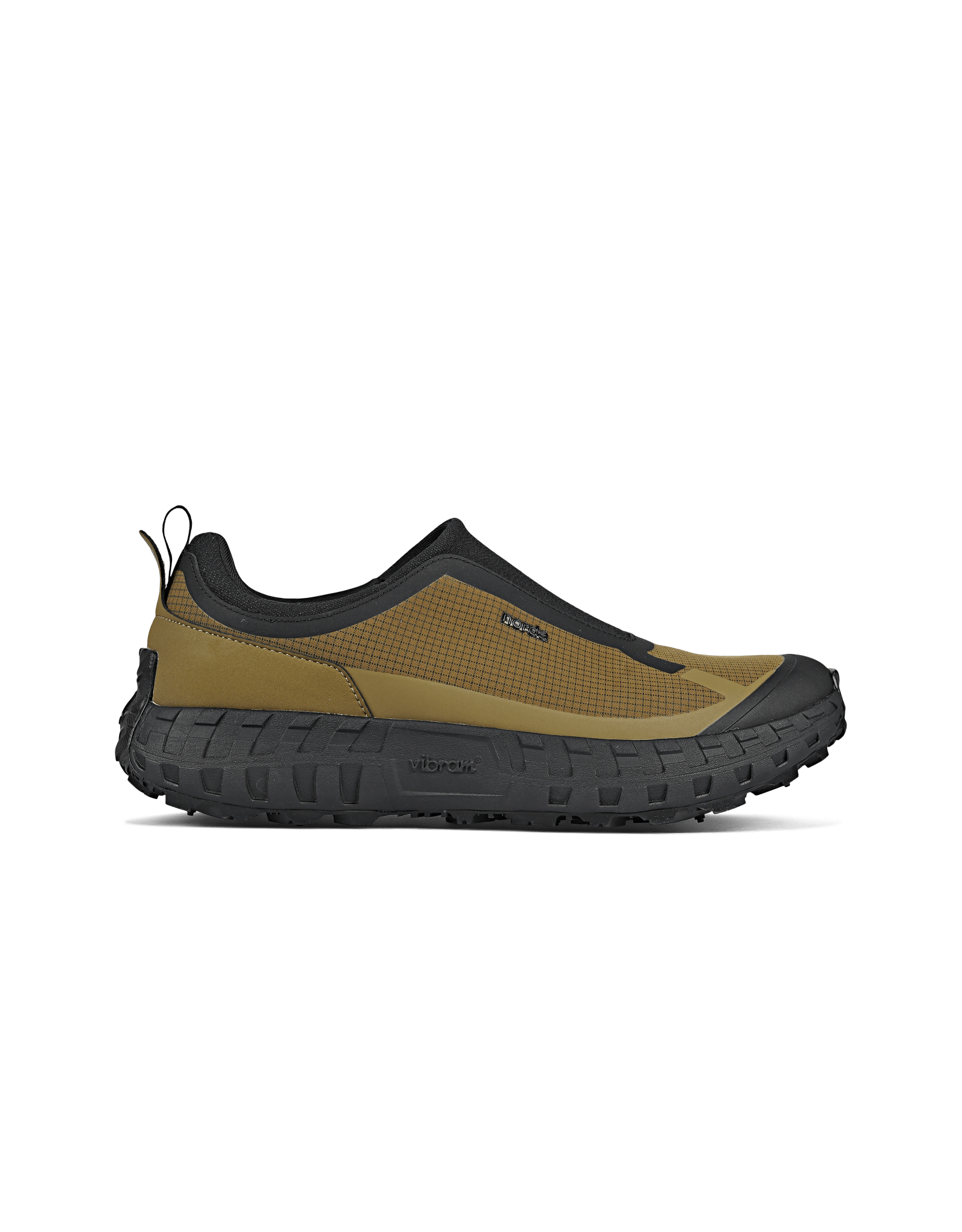 Norda Run 003 M | Rezet Store
