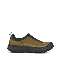 Norda Run 003 M | Rezet Store