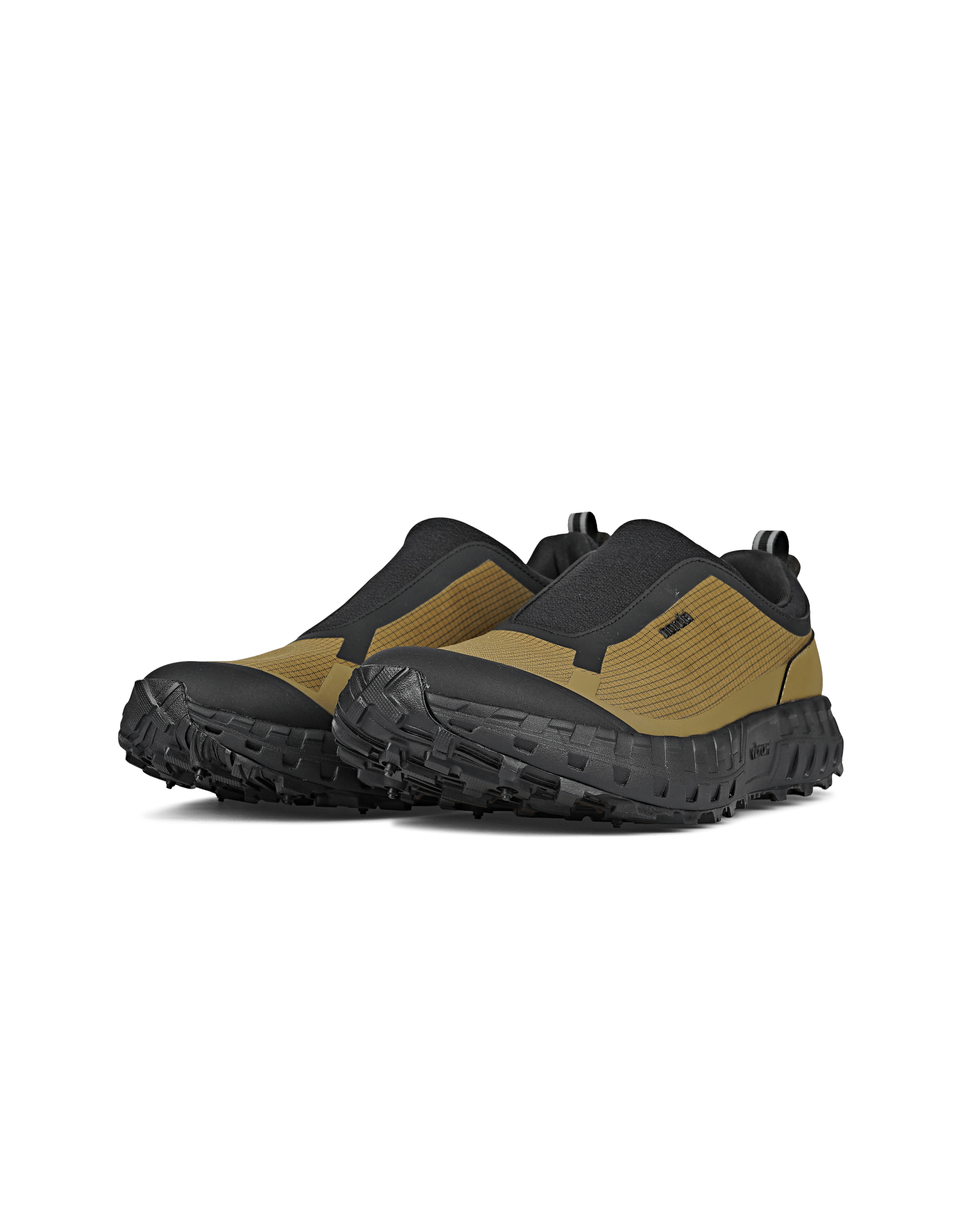 Norda Run 003 M | Rezet Store