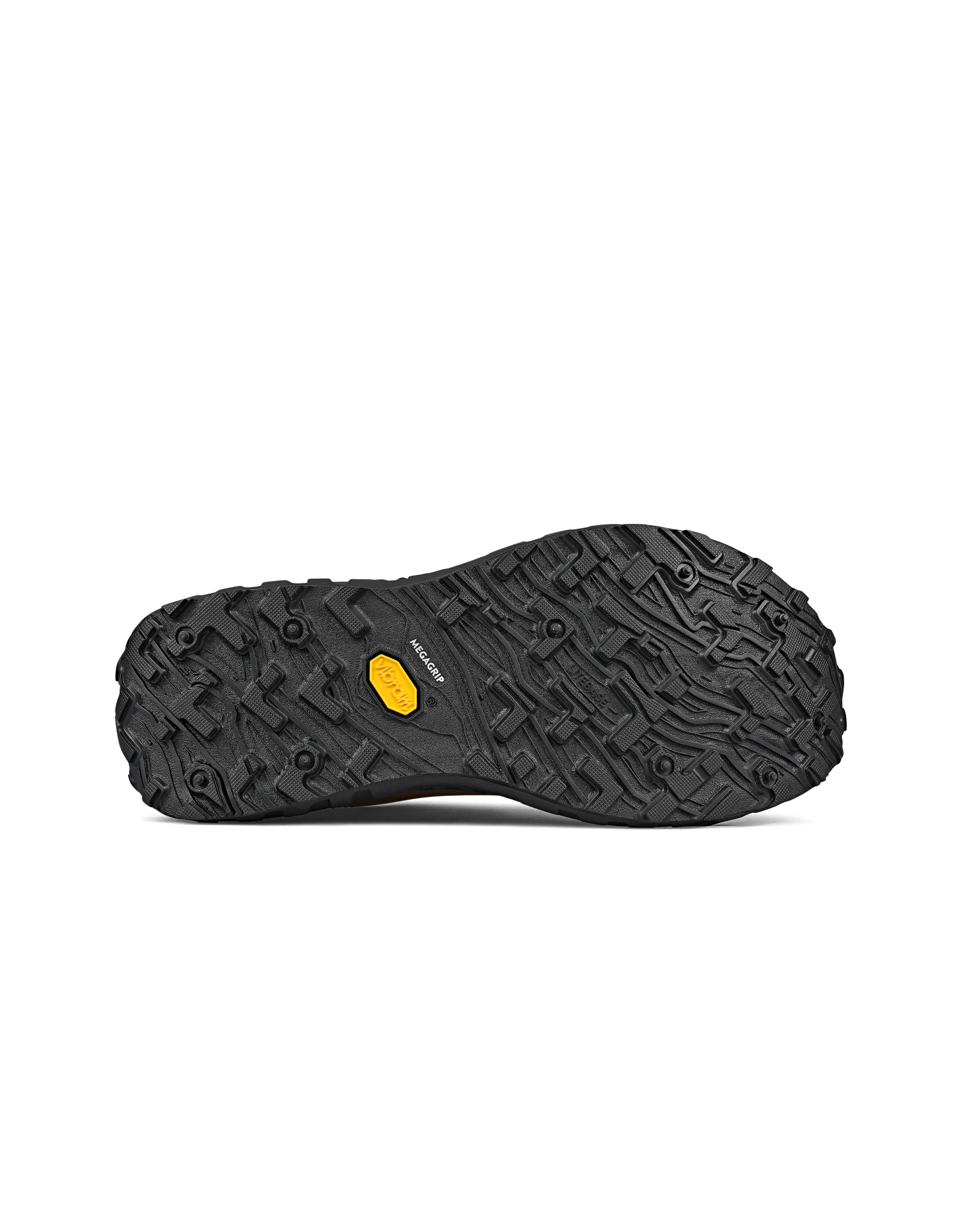 Norda Run 003 M | Rezet Store