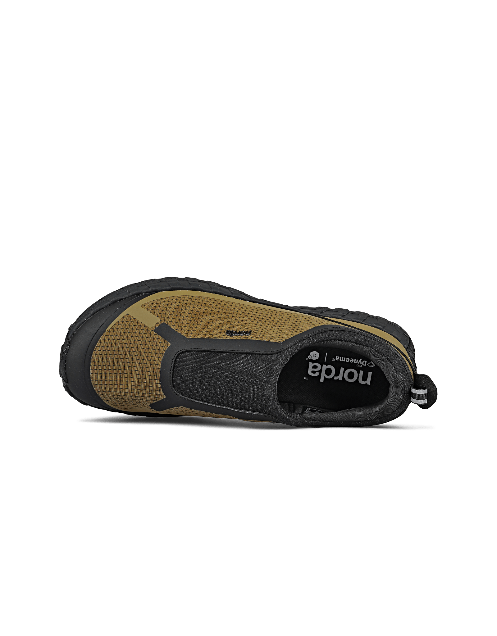 Norda Run 003 M | Rezet Store