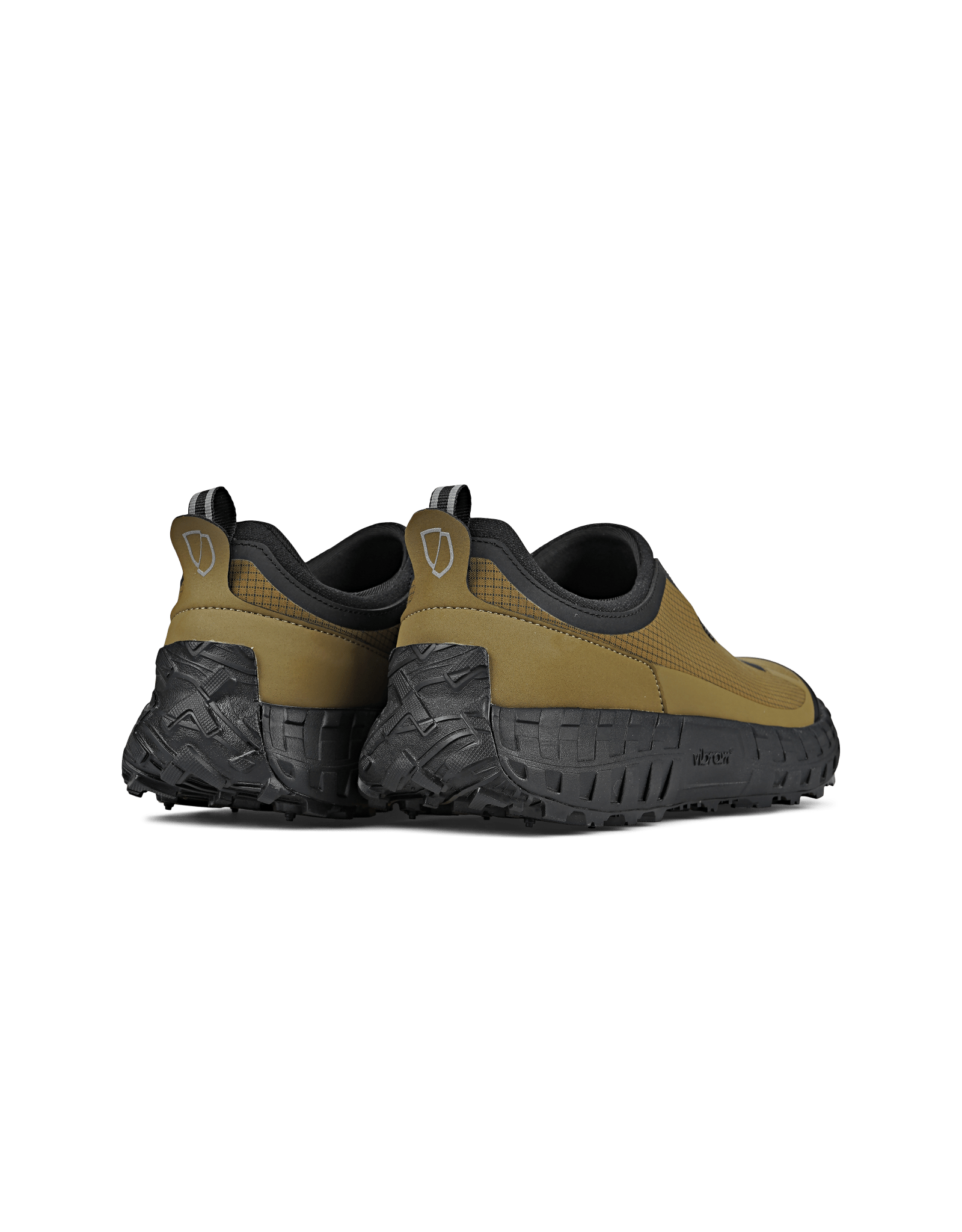 Norda Run 003 M | Rezet Store