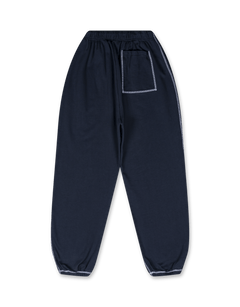 Dancer Sweat Pant | Rezet Store