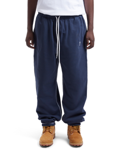 Sweat Pant