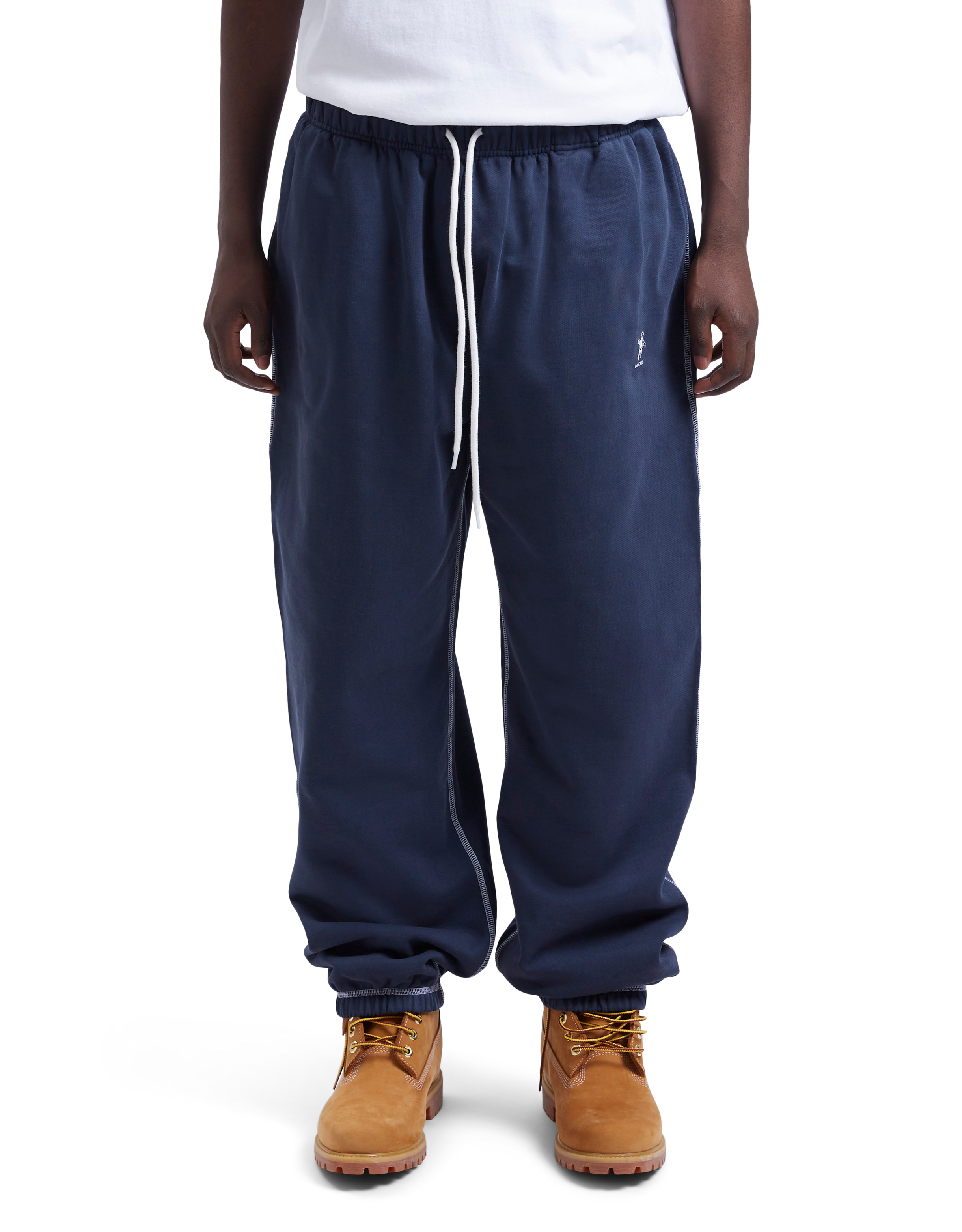 Sweat Pant