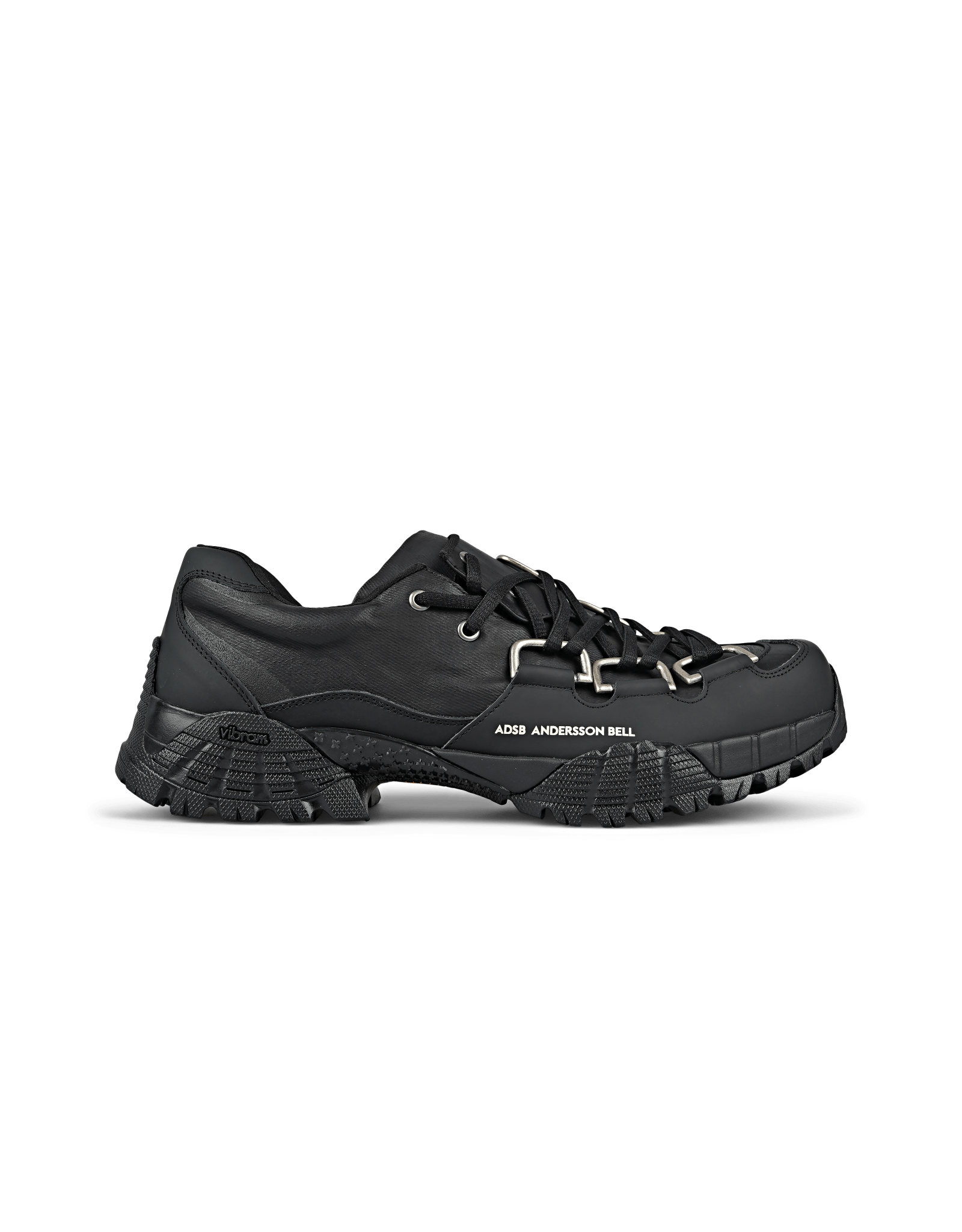 Andersson Bell Trainer Diagonale - Rezetstore