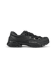 Andersson Bell Trainer Diagonale - Rezetstore