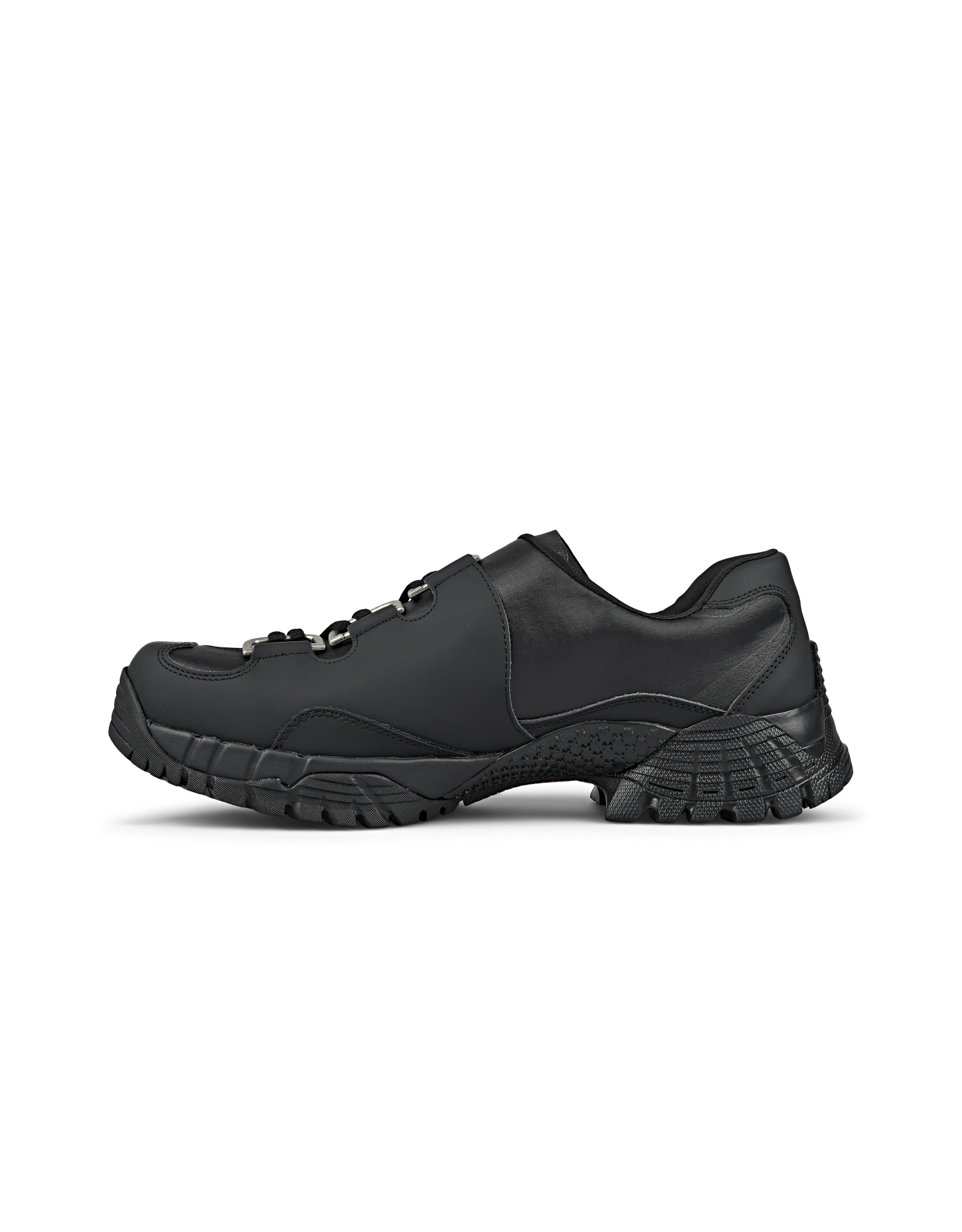 Andersson Bell Trainer Diagonale - Rezetstore