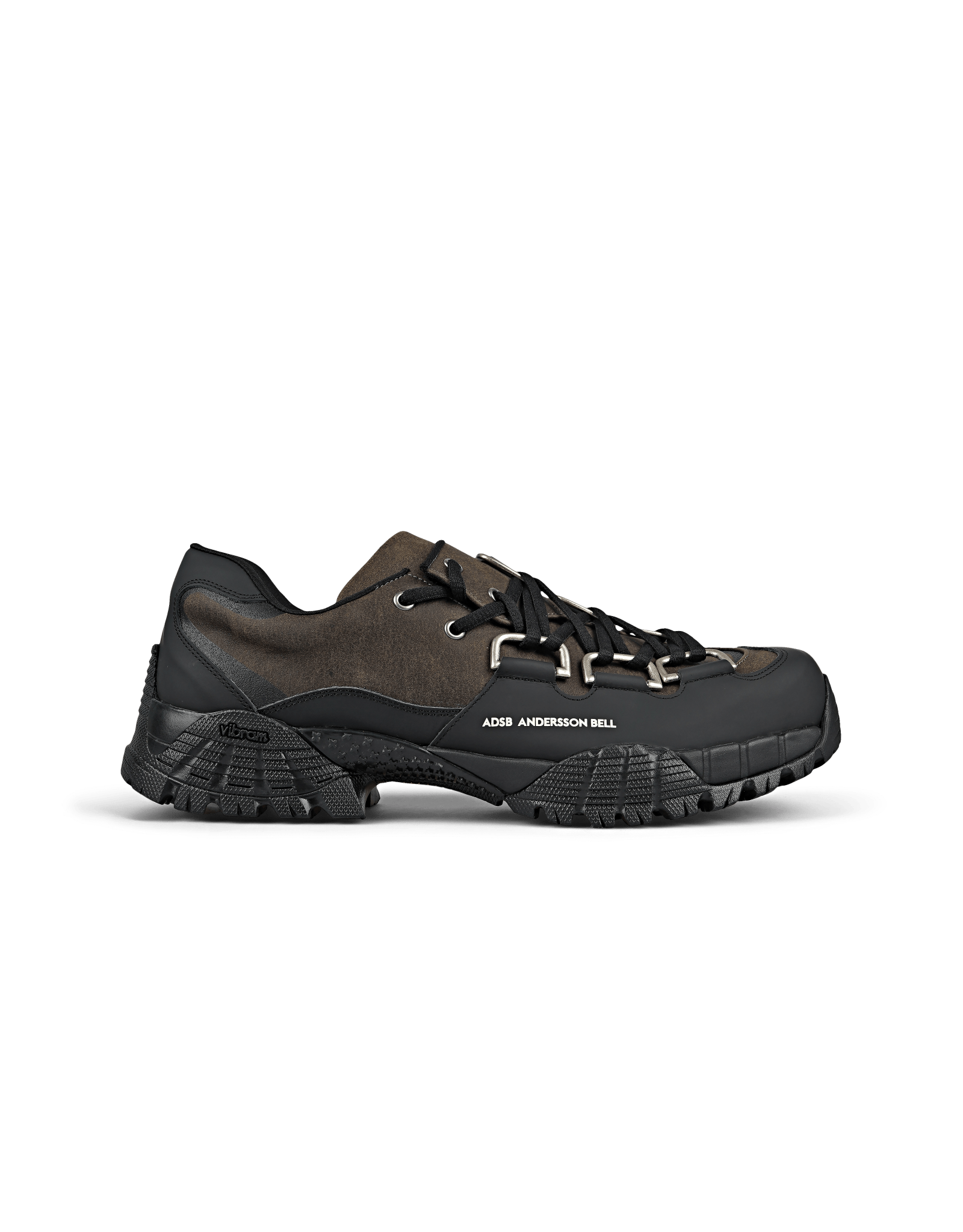 Andersson Bell Unisex Trainer Diagonale - Rezetstore