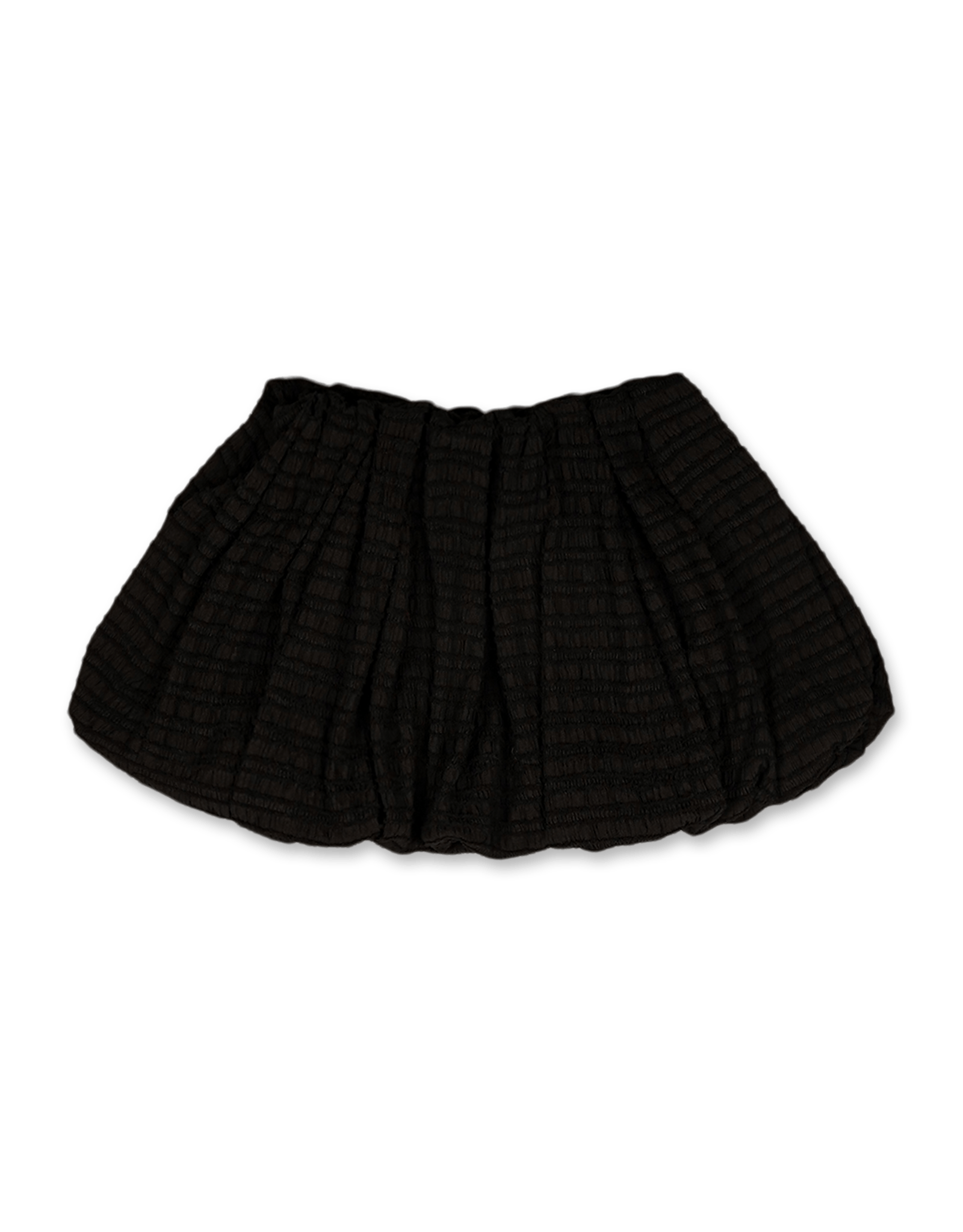 Andersson Bell Frill Balloon Skirt - Rezetstore