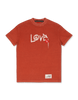Unisex Love T-Shirt