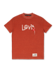 Unisex Love T-Shirt