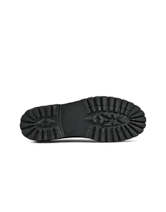 Andersson Bell Western Brogue Loafers | Rezet Store