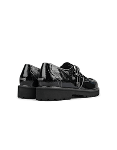 Andersson Bell Western Brogue Loafers | Rezet Store