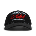 Andersson Bell Unisex Camp Cap | Rezet Store