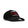 Andersson Bell Unisex Camp Cap | Rezet Store