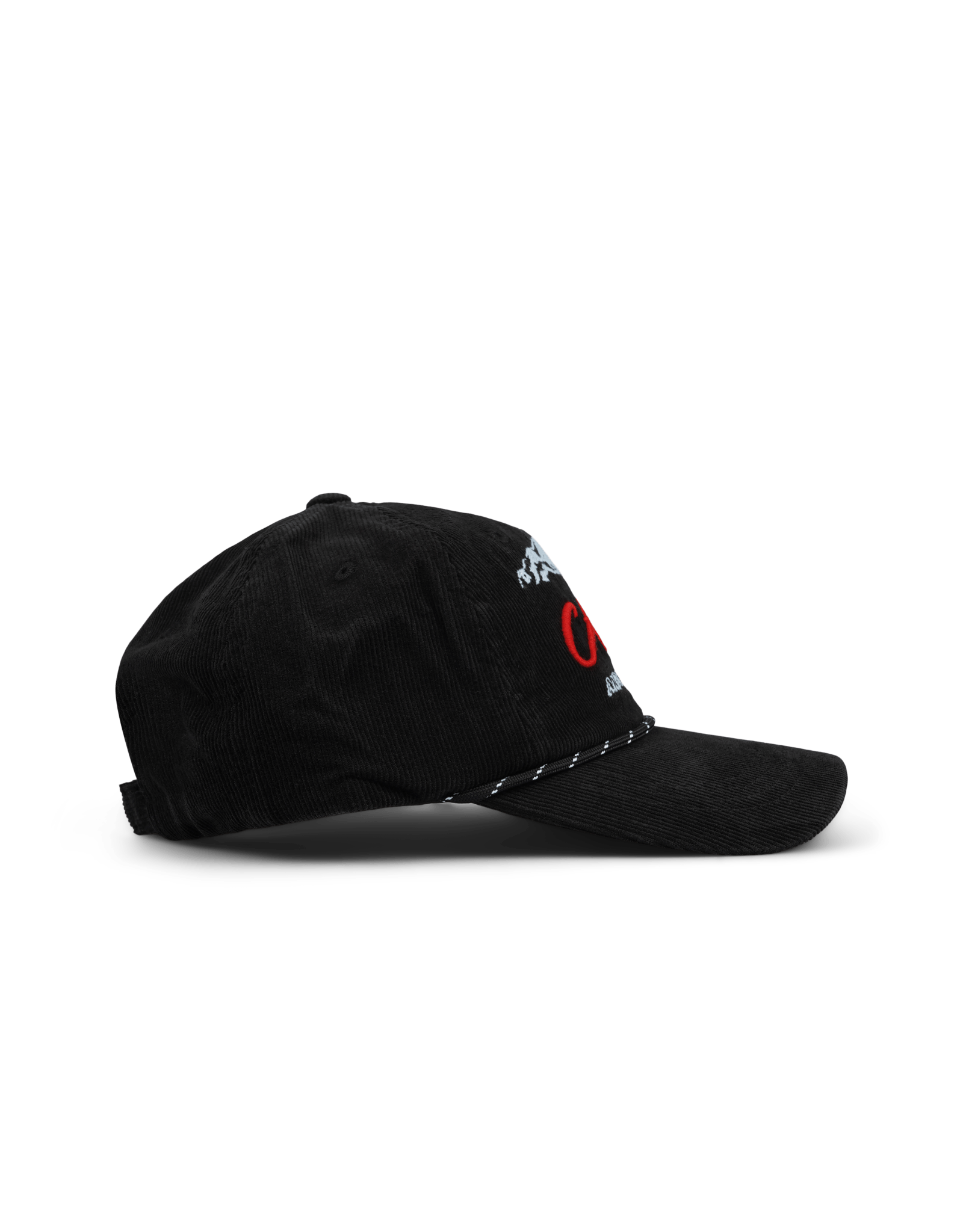 Andersson Bell Unisex Camp Cap | Rezet Store