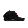 Andersson Bell Unisex Camp Cap | Rezet Store