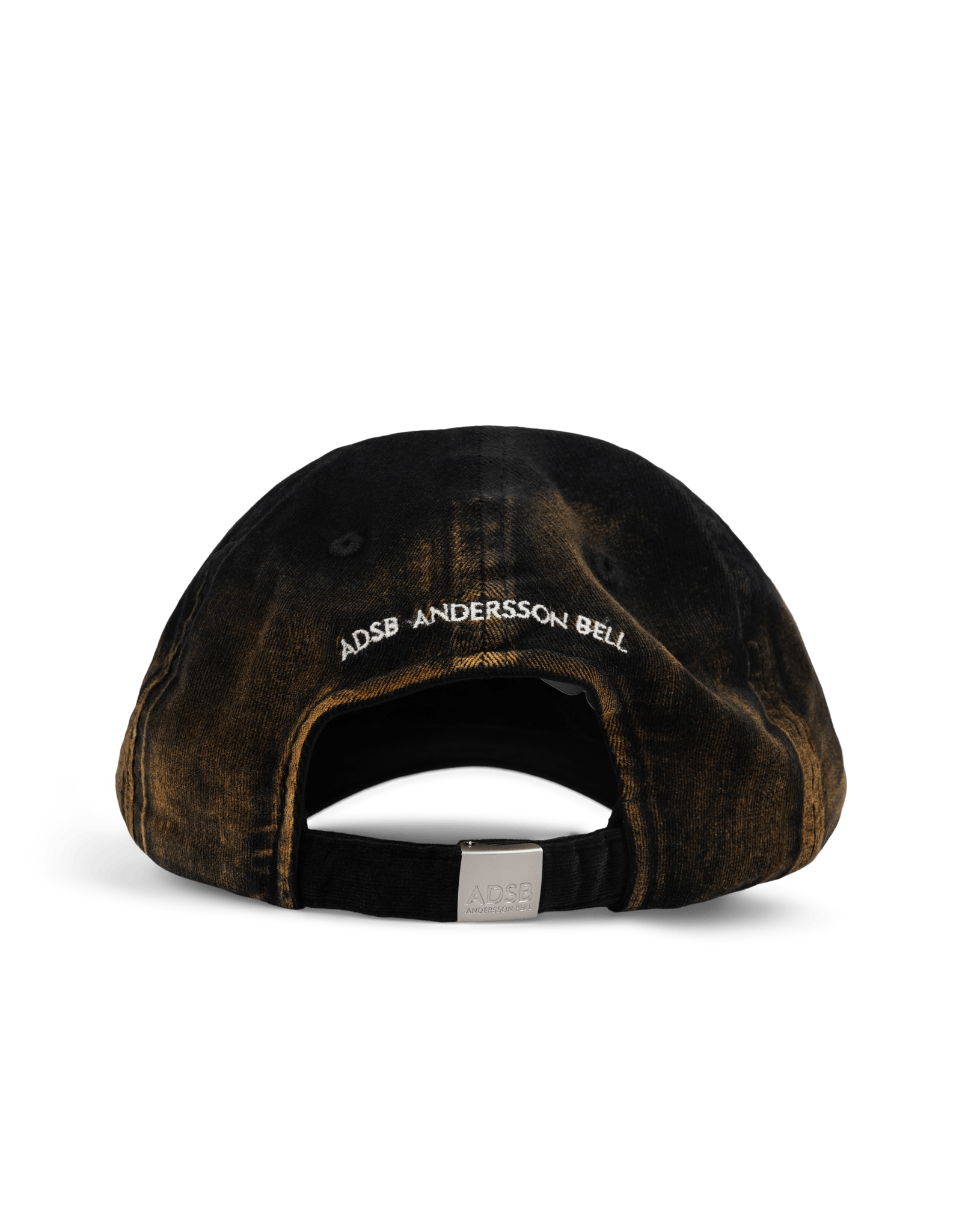 キャップ ANDERSSON BELL UNISEX STAR CAP 5FT1121 Andersson キャップ ANDERSSON BELL UNISEX STAR CAP 5FT1121 Andersson