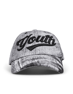 Andersson Bell Unisex Youth Cap | Rezet Store