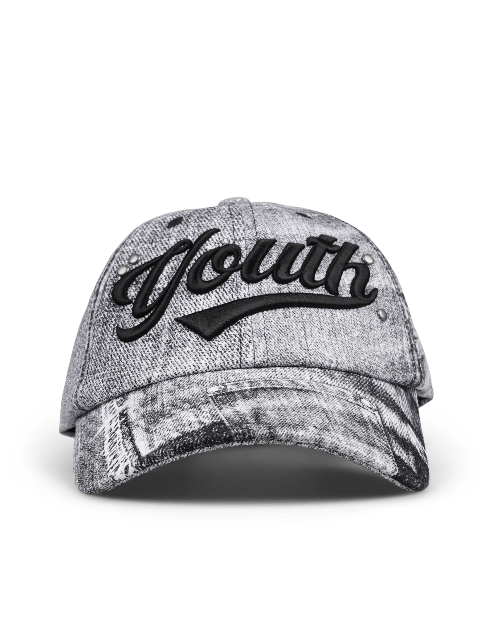 Andersson Bell Unisex Youth Cap | Rezet Store