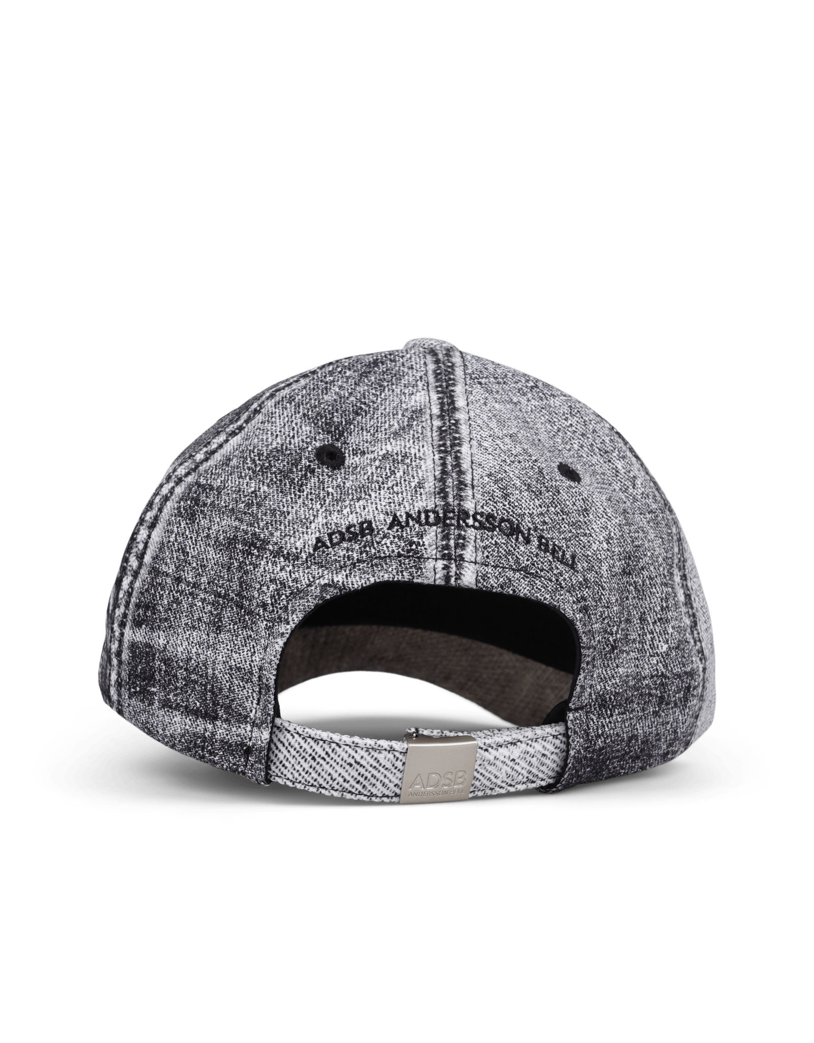 Andersson Bell Unisex Youth Cap | Rezet Store