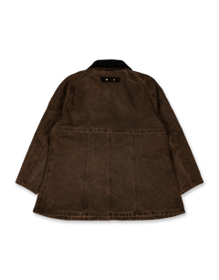 Andersson Bell Kerri Trapez Work Jacket | Rezet Store