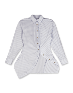 Andersson Bell Twist Check Shirts | Rezet Store