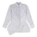 Andersson Bell Twist Check Shirts | Rezet Store