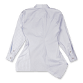 Andersson Bell Twist Check Shirts | Rezet Store
