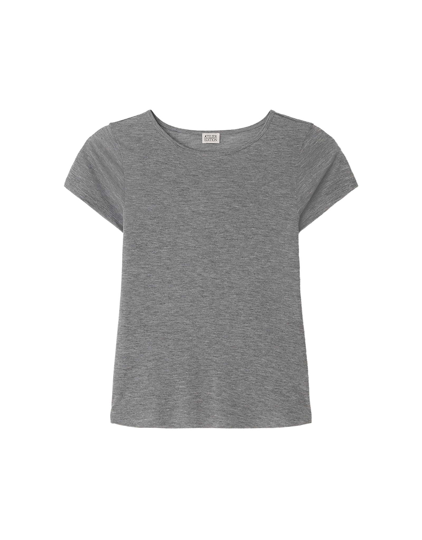 Soft T-Shirt
