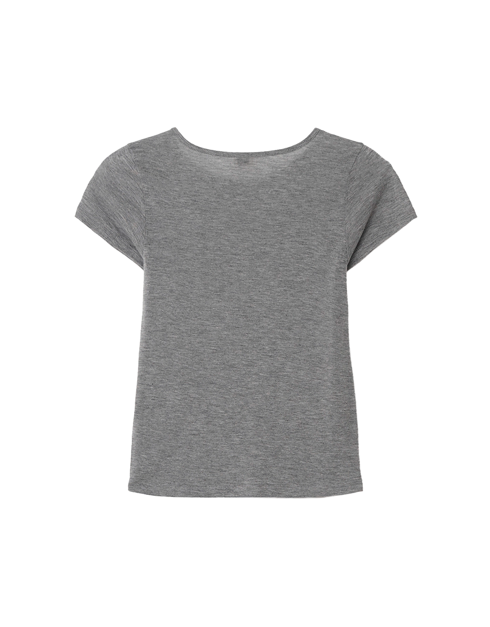 Soft T-Shirt