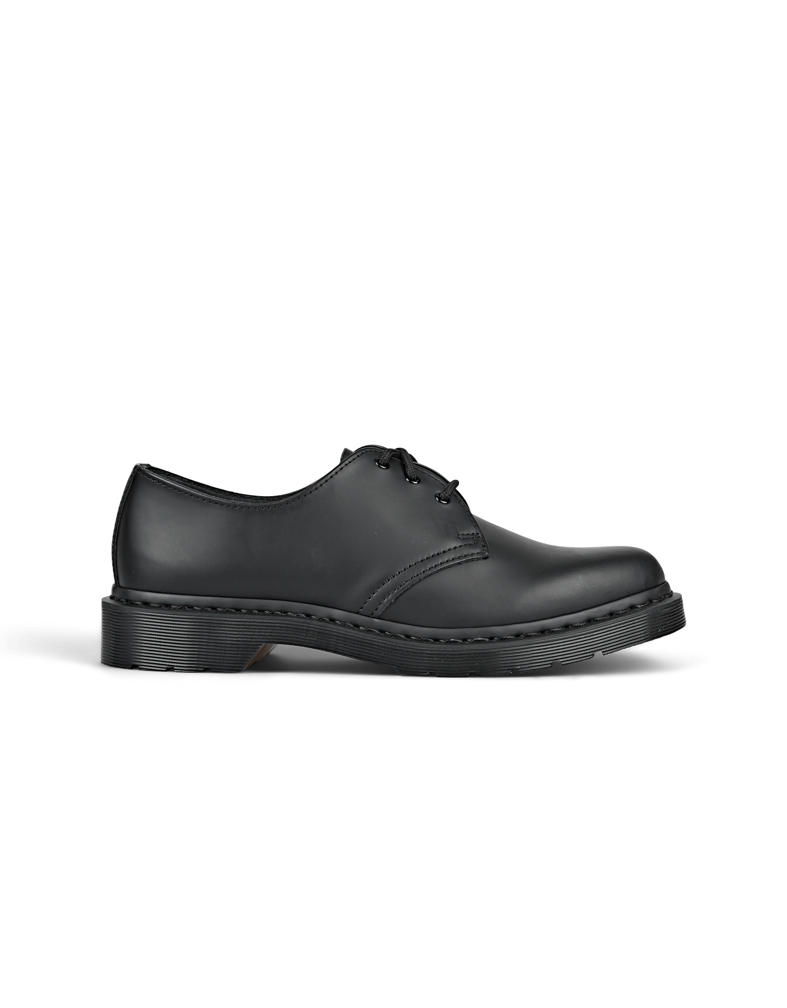 Dr. Martens 1461 | Rezet Store