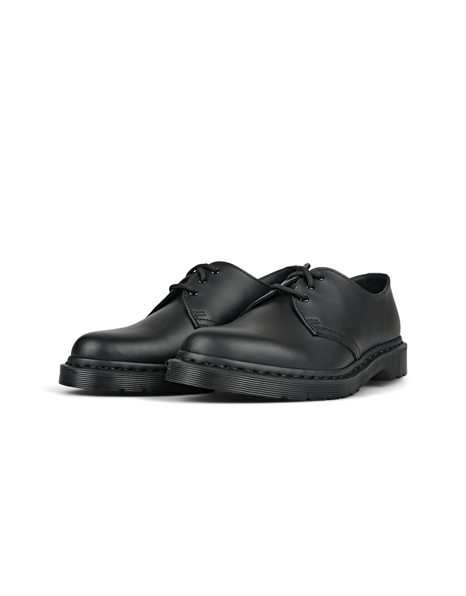 Dr. Martens 1461 | Rezet Store