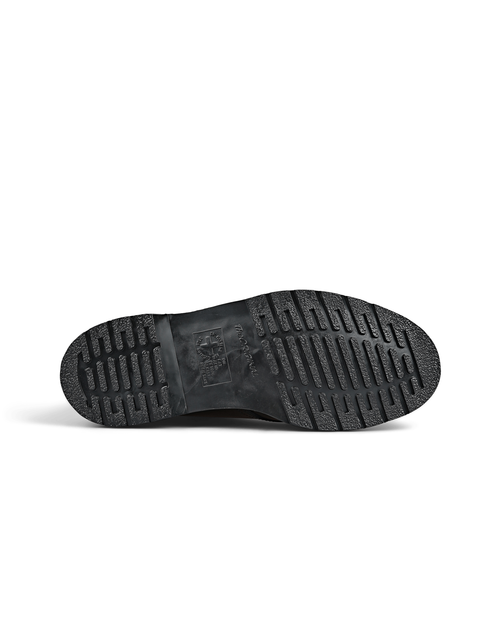 Dr. Martens 1461 | Rezet Store