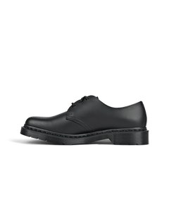 Dr. Martens 1461 | Rezet Store