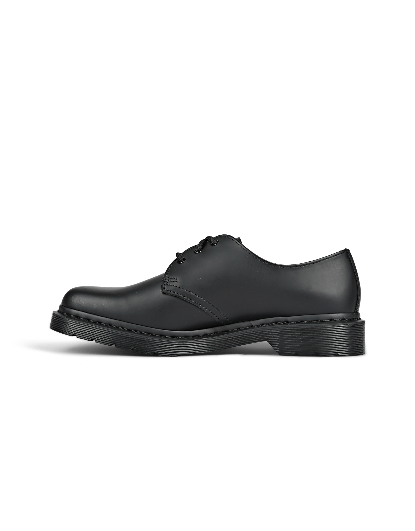 Dr. Martens 1461 | Rezet Store