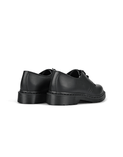 Dr. Martens 1461 | Rezet Store