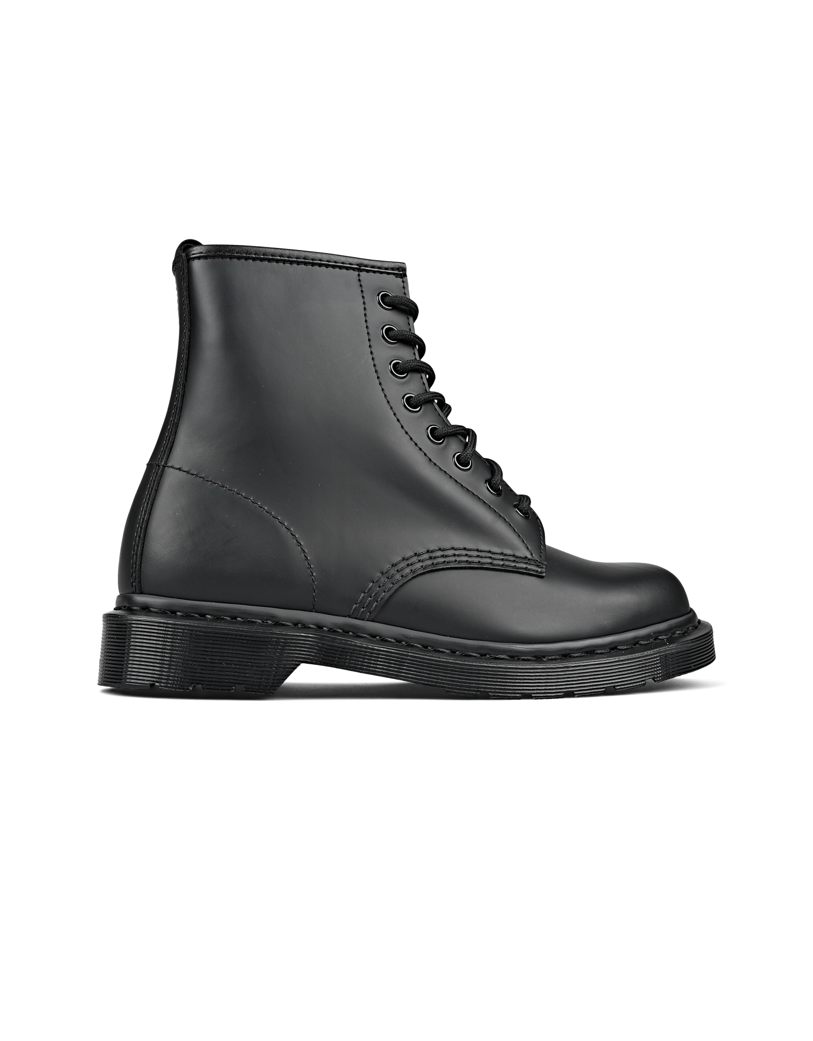 Dr. Martens 1460 | Rezet Store