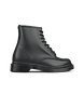 Dr. Martens 1460 | Rezet Store