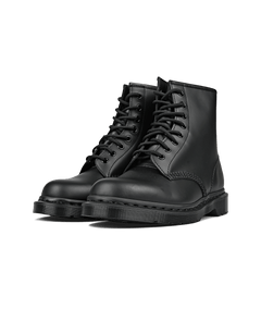 Dr. Martens 1460 | Rezet Store