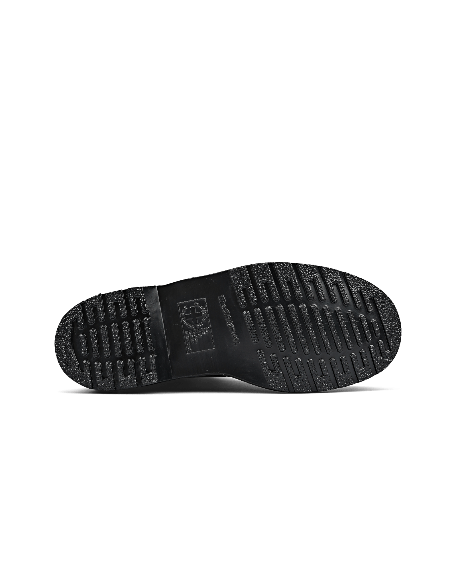 Dr. Martens 1460 | Rezet Store
